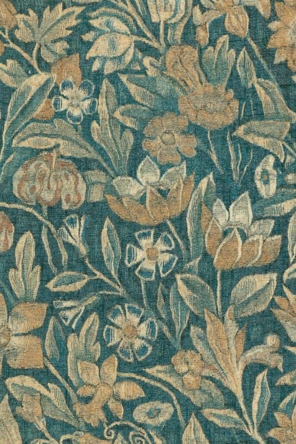 Колекція Les Tapisseries, 97911