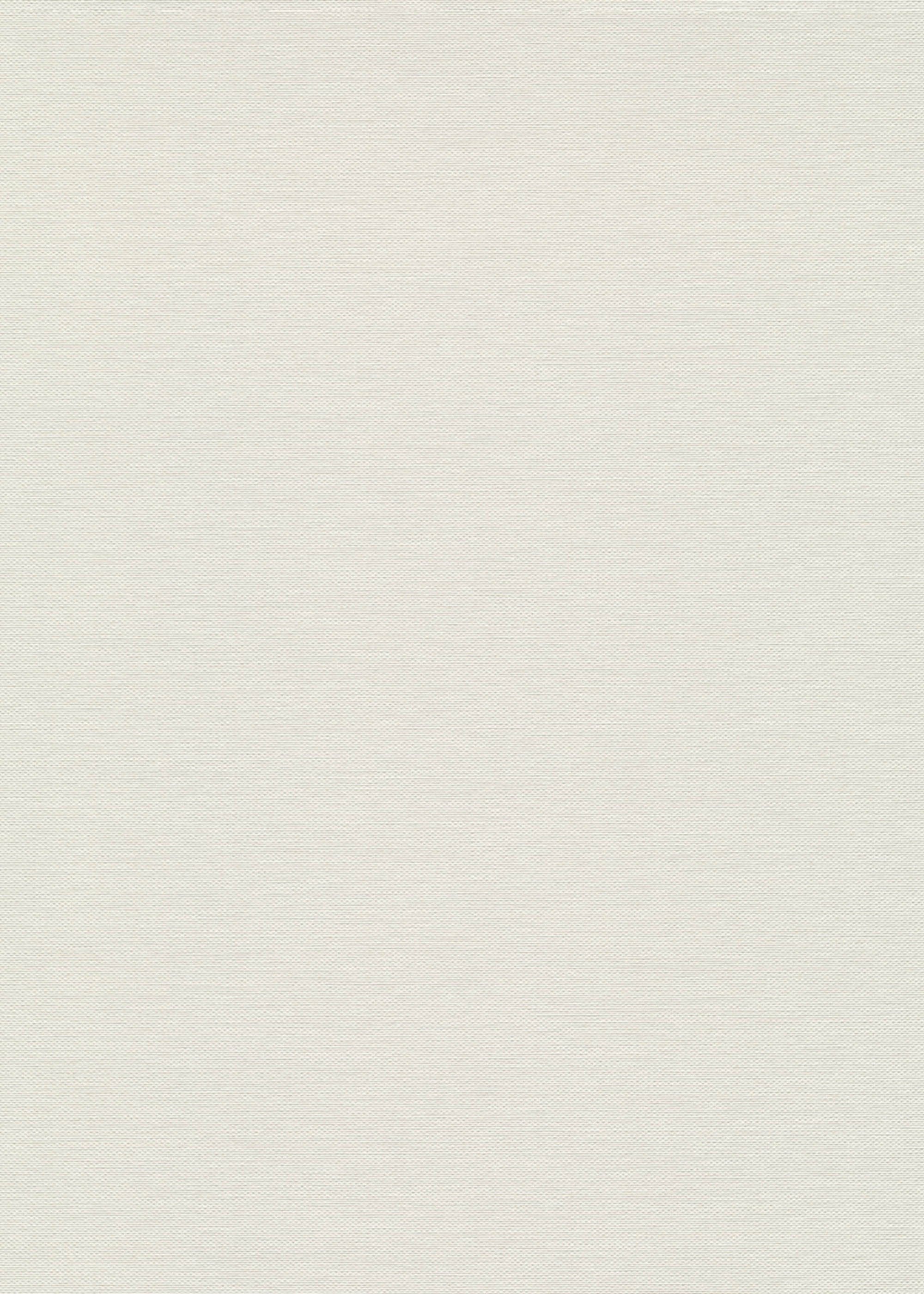 Колекція For Walls 5, 12257-26