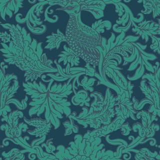 Колекція Mariinsky Damask, 108/1005
