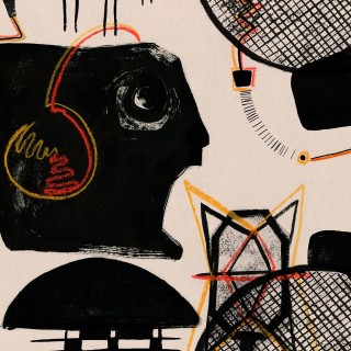 Колекція JAZZ LIVE, WP20882