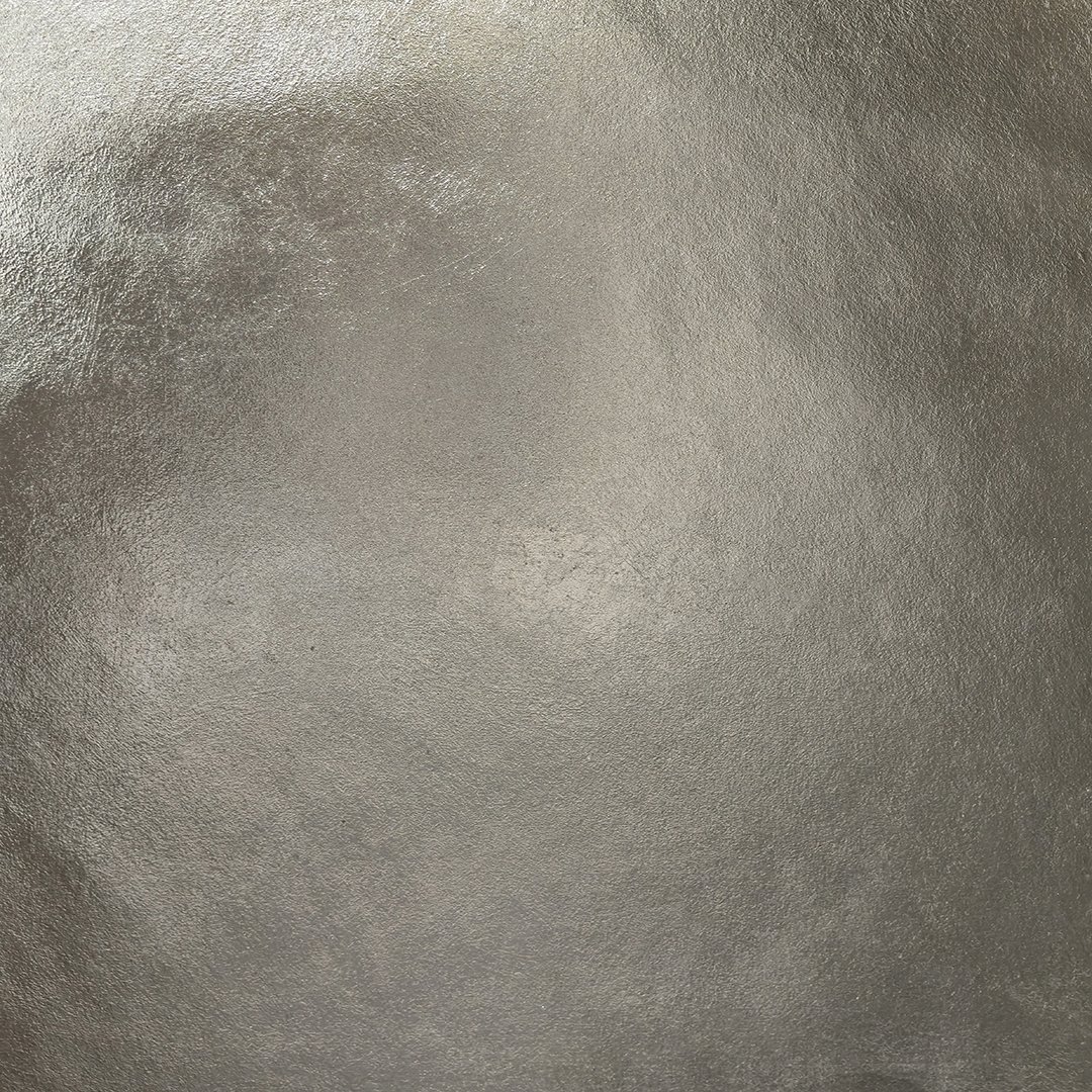 Колекція Anna Klovak, Champagne silver