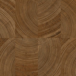 Коллекция  Karuna, A69101