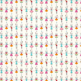 Колекція Book of Little Treasures, HLTF112653