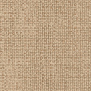 Колекція Lanai, 81541