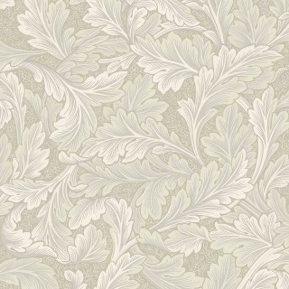 Колекція British Heritage 3, KT30207