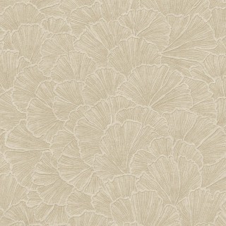 Колекція Riviera Maison, 350522