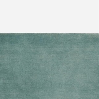 Ковер Icon Without Fringes0014