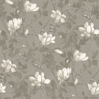 Колекція In Bloom, 7227