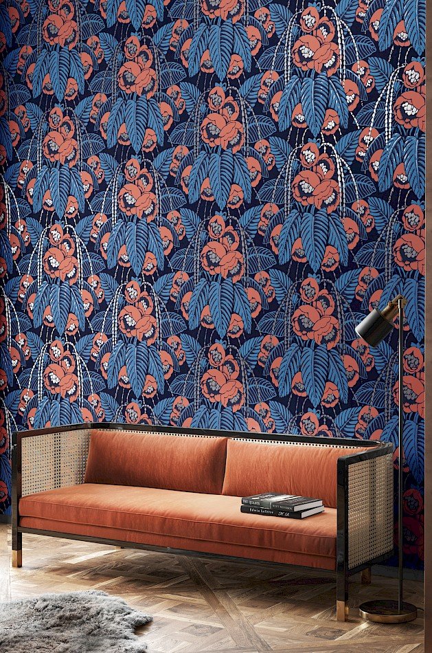 Колекція Agathe, AGA303