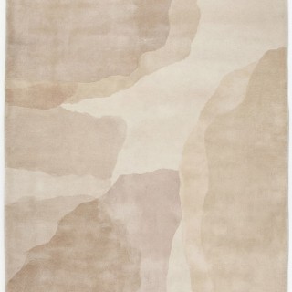 Килим Soft Terrain