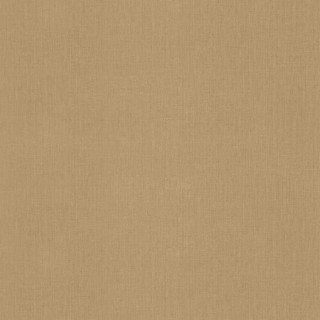 Колекція Muraspec, 50304W3948001