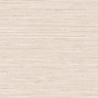 Колекція Essentials Les Naturels, 26721
