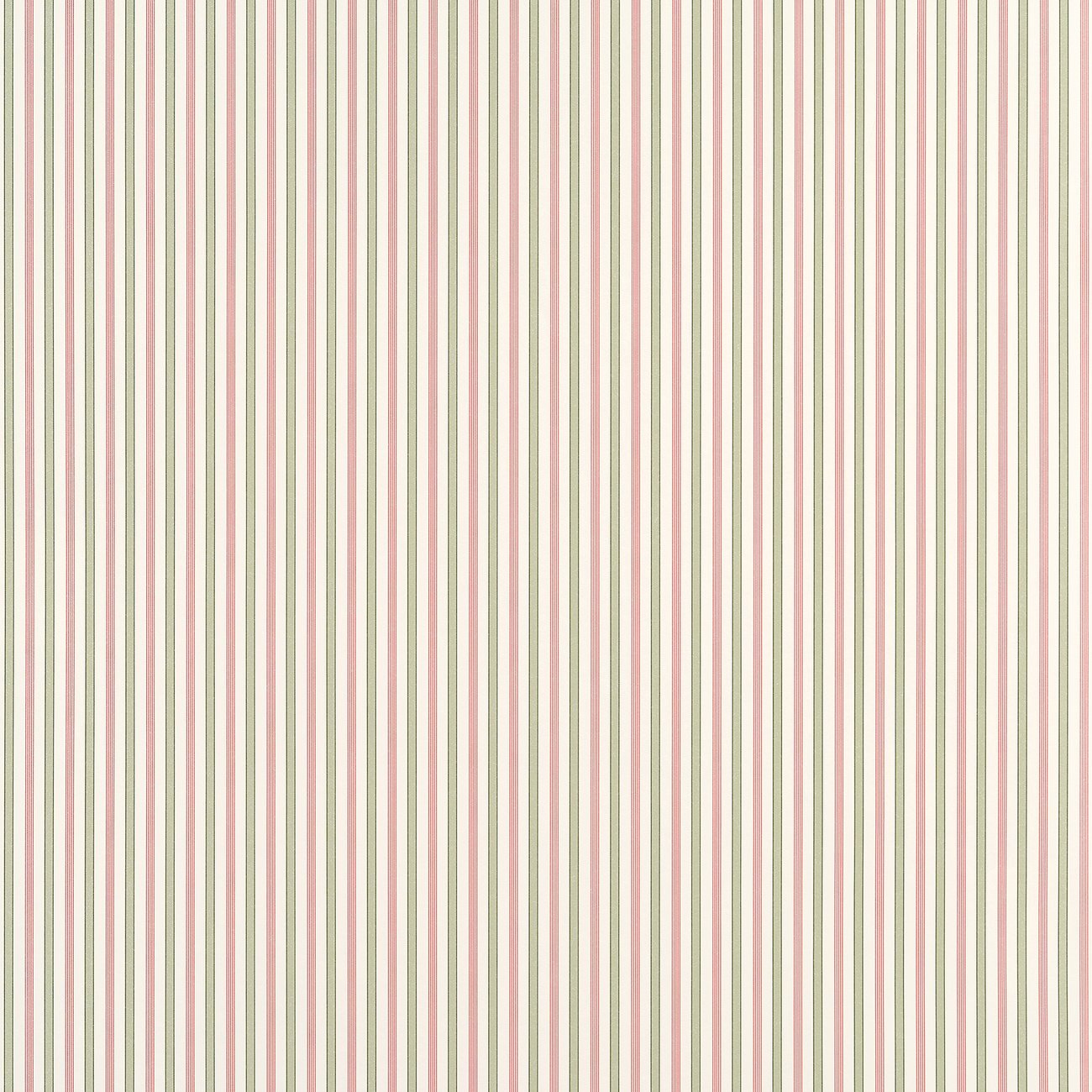 Коллекция  Stripes and Checks, T44064