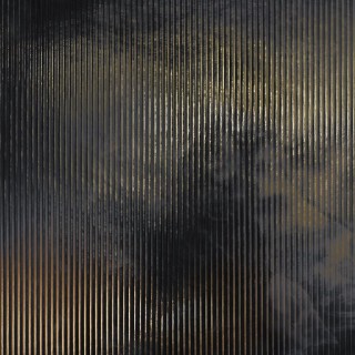 Колекція Amber, MU13005