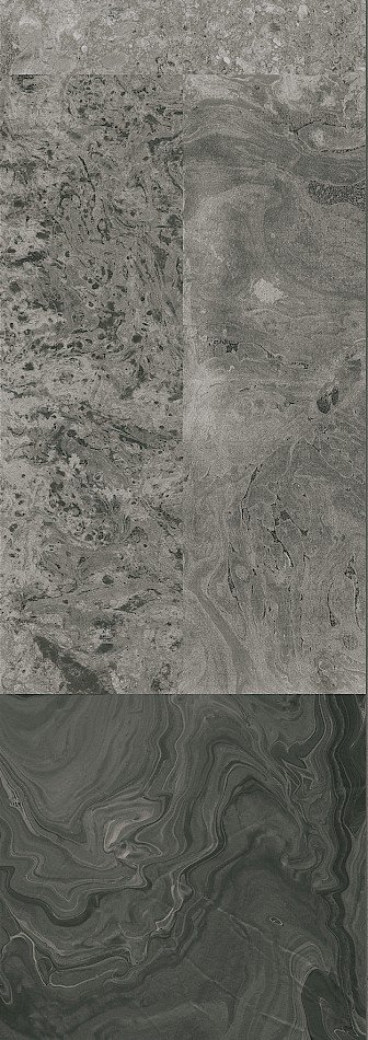 Колекція Wall Designs III, DG3ALI1061 > DG3ALI1065