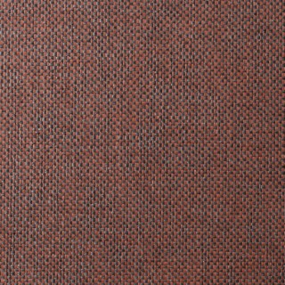 Коллекция  All Naturals, 42079B