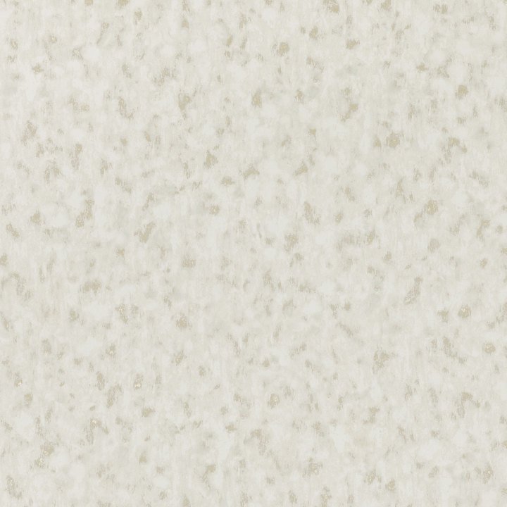 Колекція Etsu, W431/02