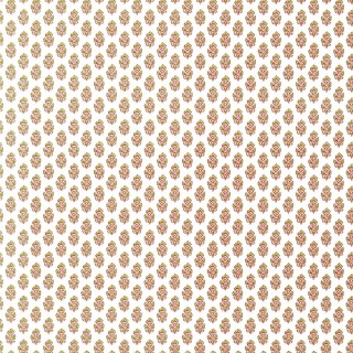 Коллекция  Antilles, AT15162