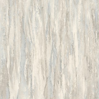 Коллекция  Textured Vibes, A78502