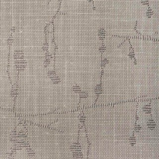 Колекція Habitat, 14127W4924805