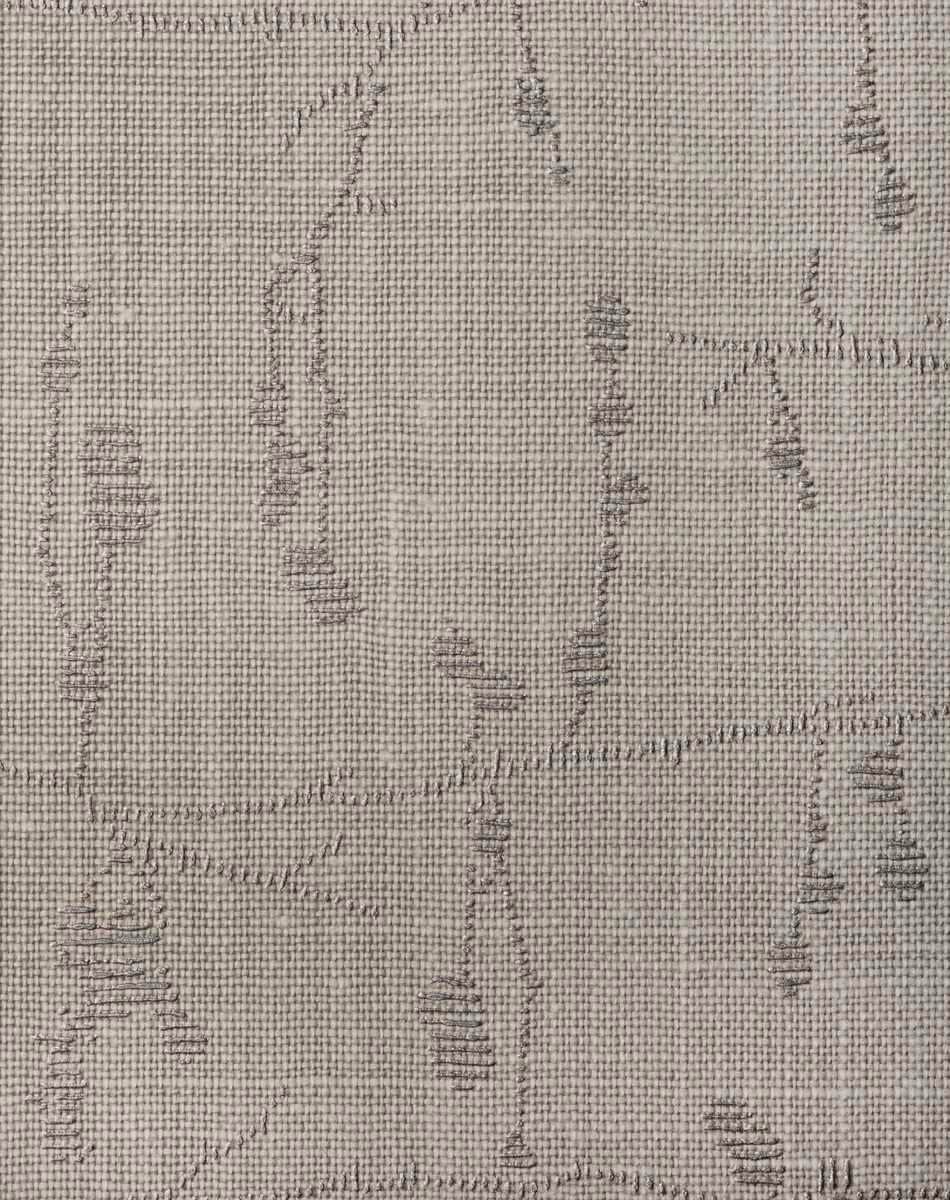 Колекція Habitat, 14127W4924805