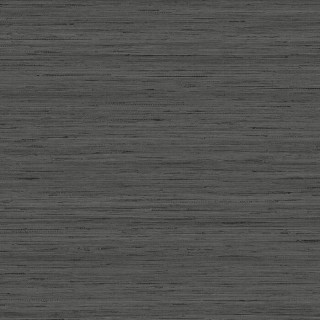 Колекція More Textures, TC70300