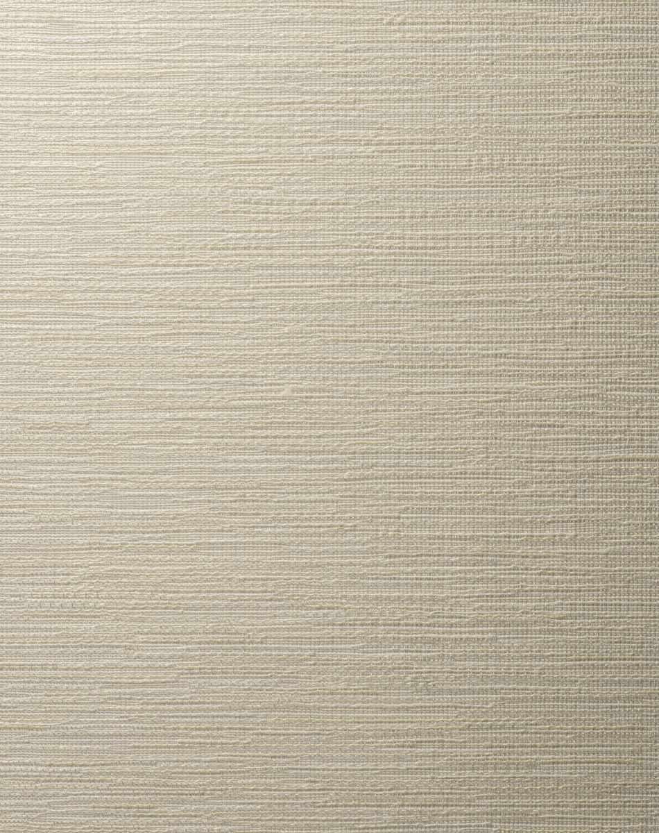 Коллекция Precious Metals, 14001W7507602