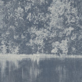 Коллекция Mizumi, W924/02FP