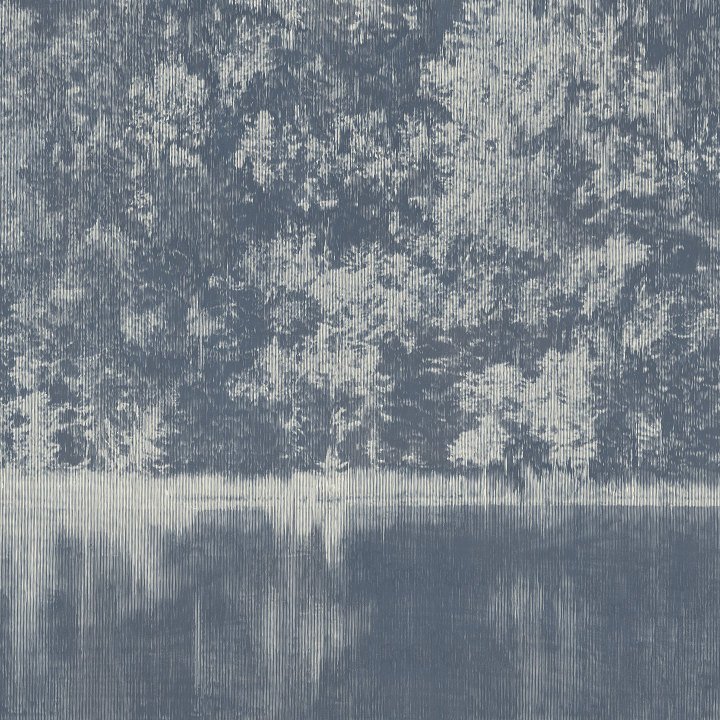 Коллекция Mizumi, W924/02FP