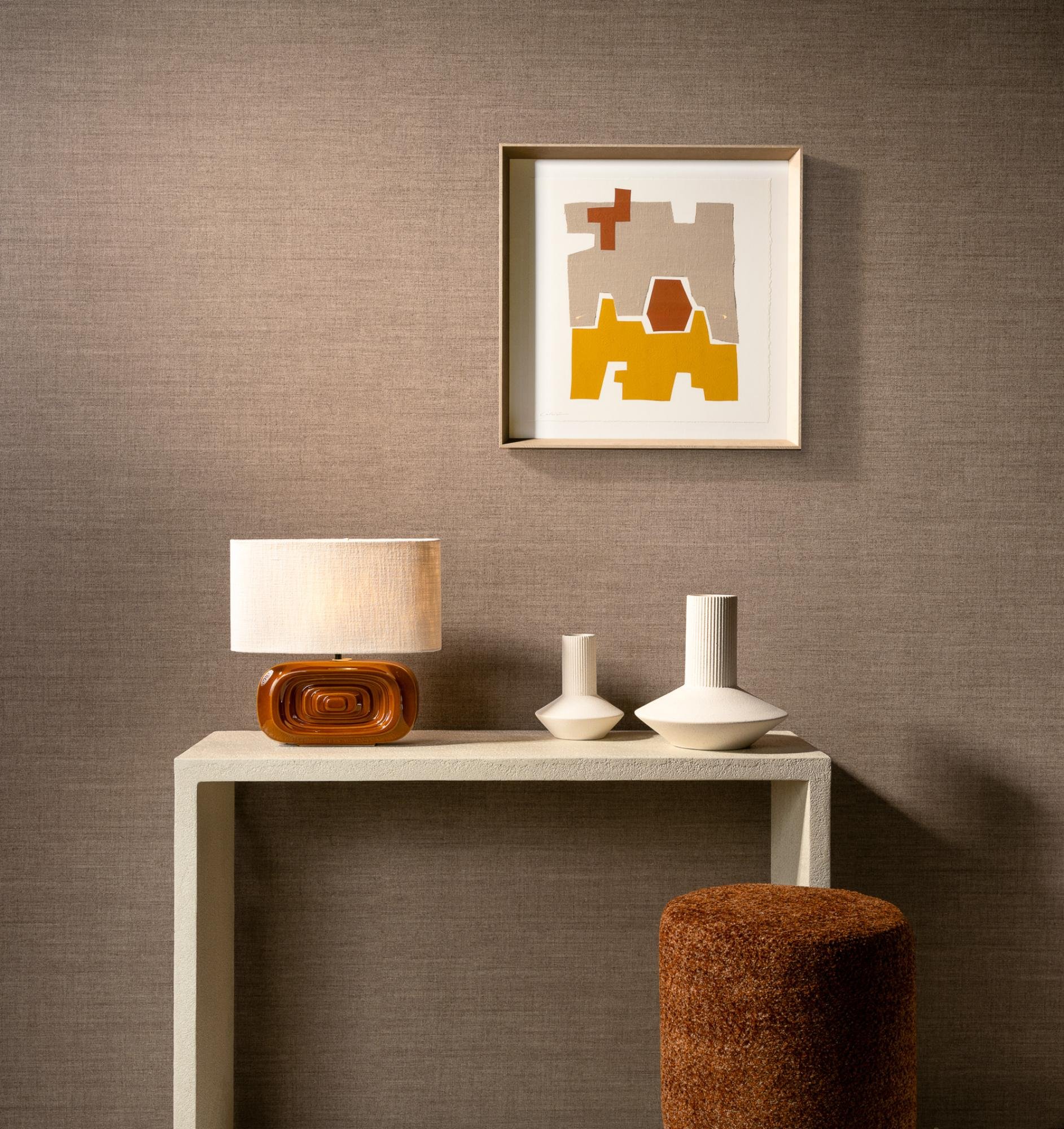 Коллекция Indienne, 18368