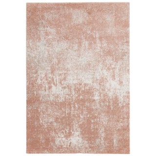 Ковер Dream DM04 Rose Pink