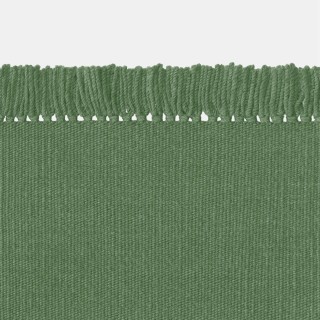 Ковер Kelim Coloured Fringes1414