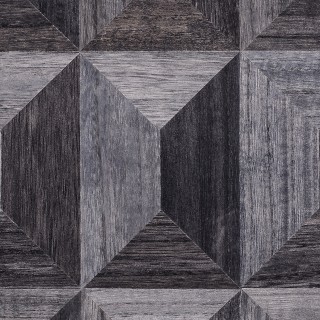 Колекція Coffered Wood, 4261
