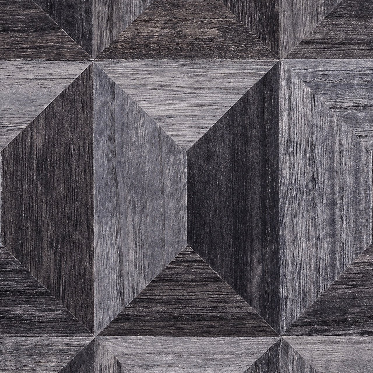 Колекція Coffered Wood, 4261
