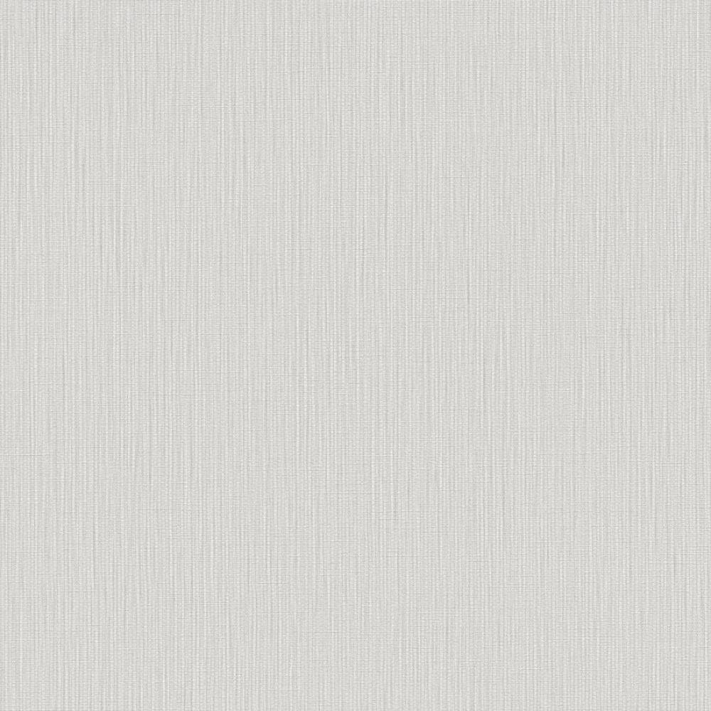 Колекція UNITA, 39993-1