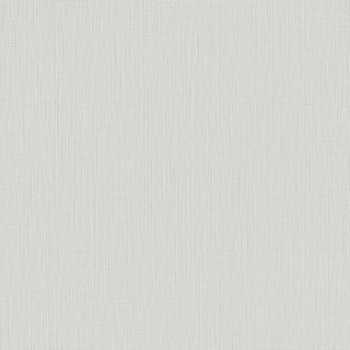 Колекція UNITA, 39993-1