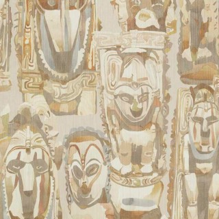 Колекція East West, 14102W4466103