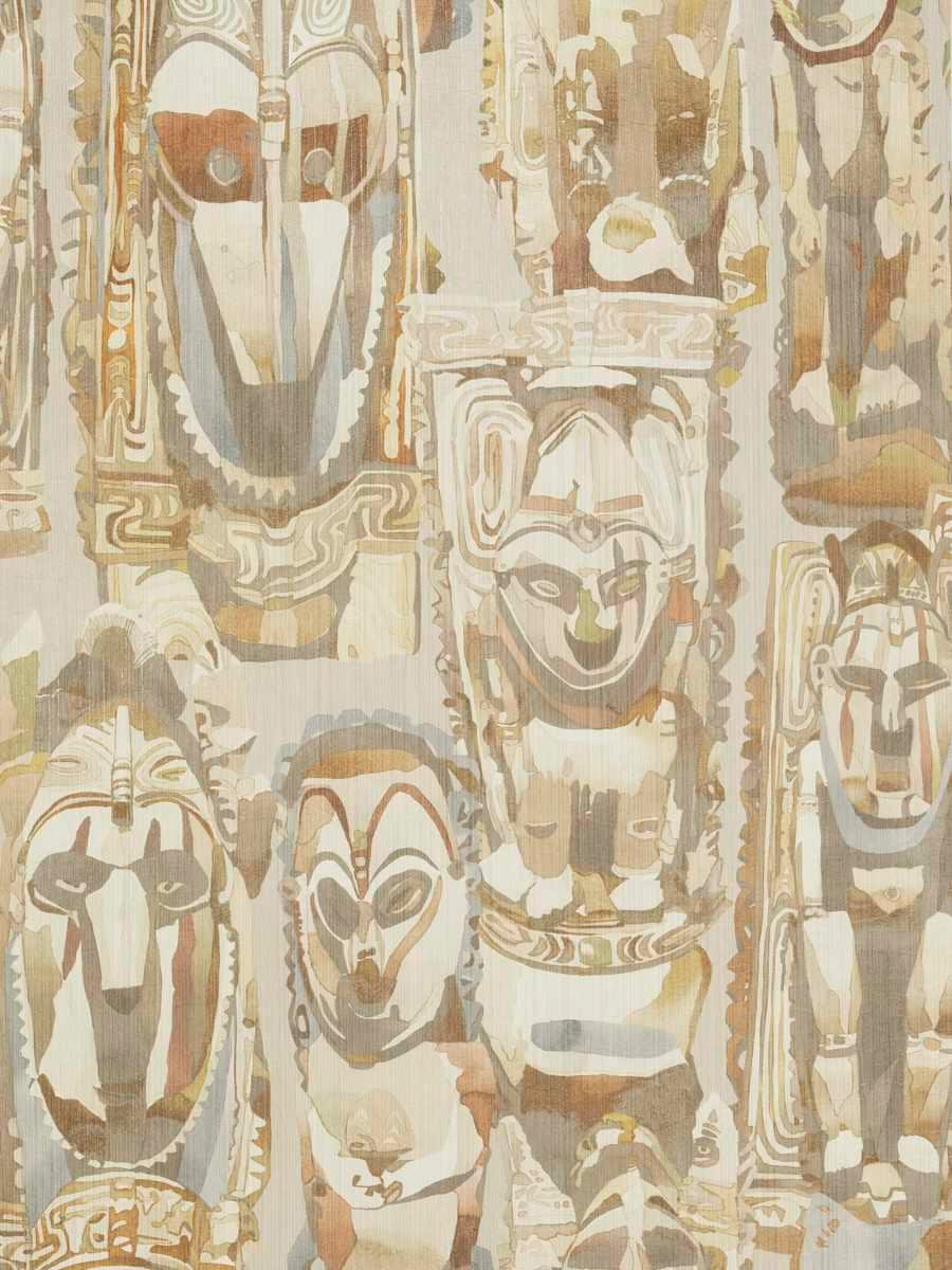 Колекція East West, 14102W4466103