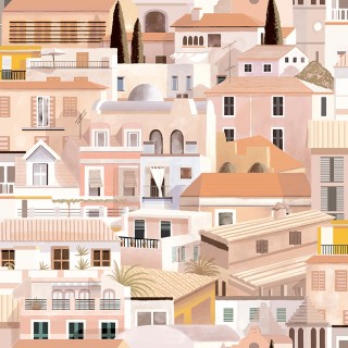 Колекція Mallorca, 8400051