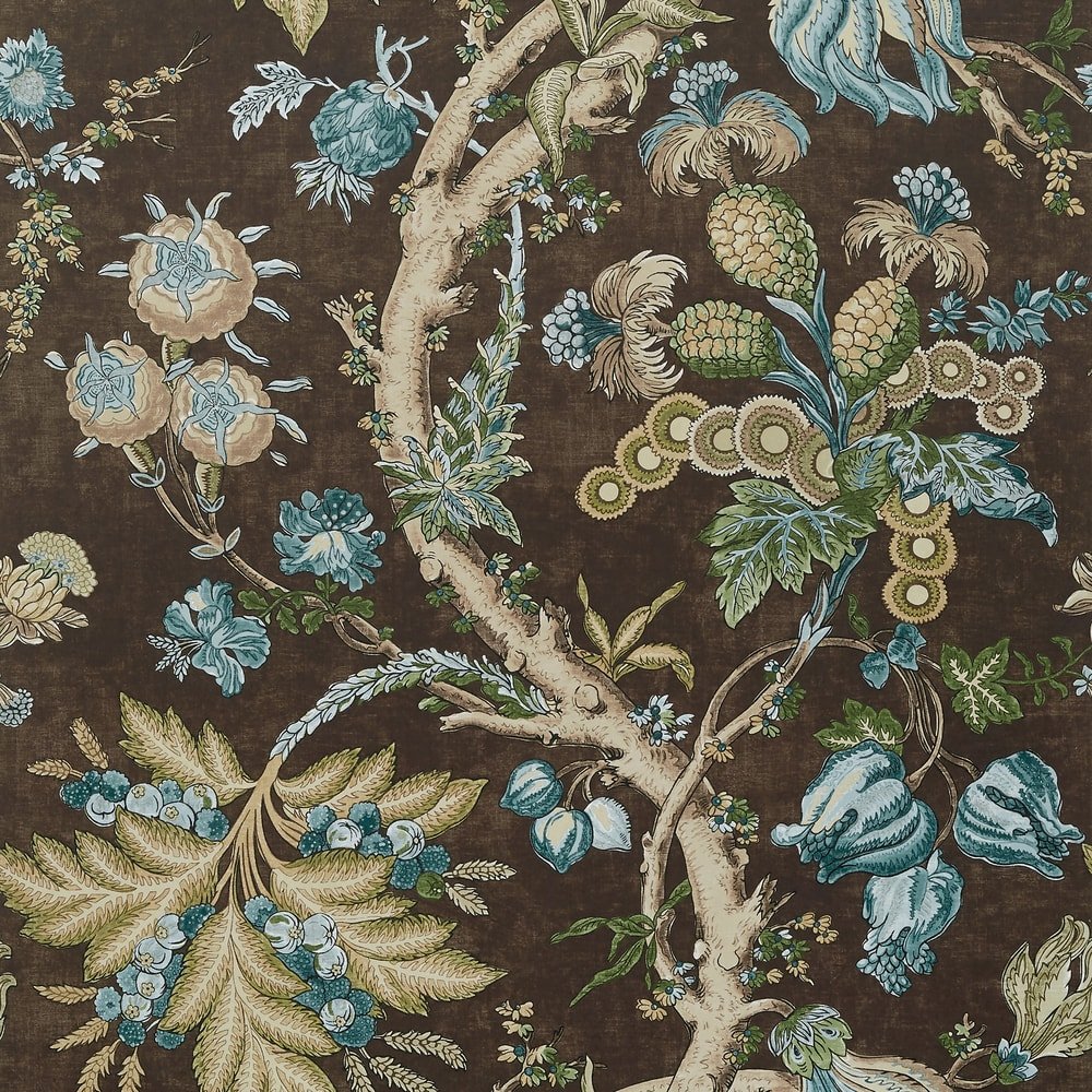 Колекція Heritage, T10843