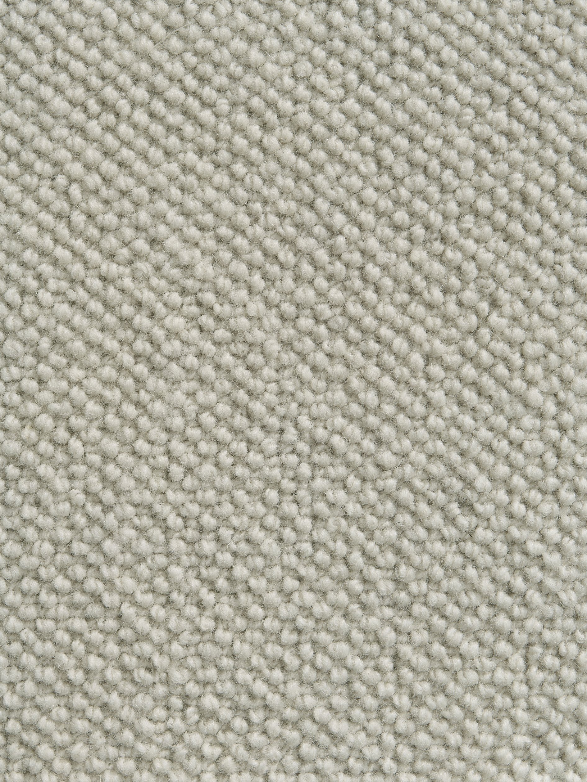 Килим Serenity 188