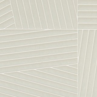 Колекція Kanso, 72533