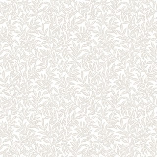 Колекція British Heritage, KT20806