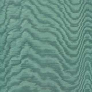 Коллекция Amoir Fou, 02D2080600016