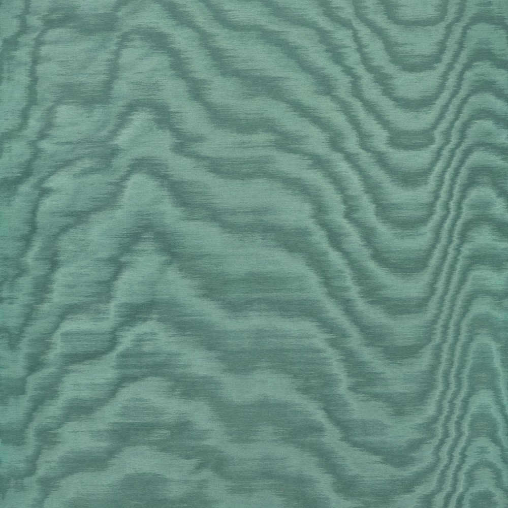 Колекція Amoir Fou, 02D2080600016