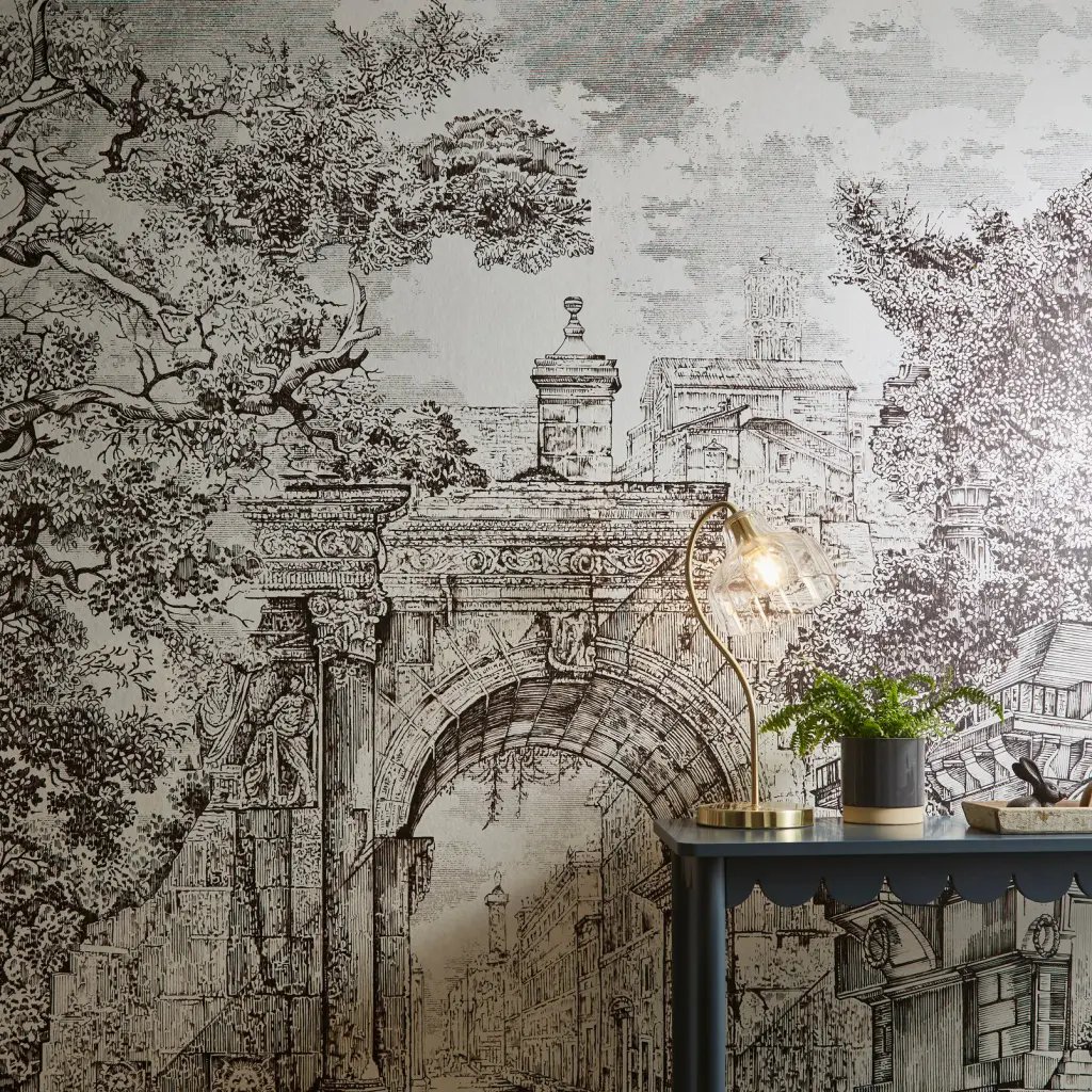 Коллекция ArboretumG, 129838