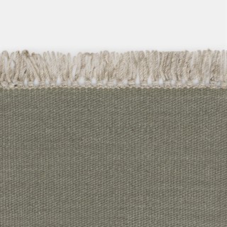 Ковер Kelim Naturally Coloured Fringes7024