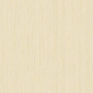 Коллекция  Essential Textures, 2231703
