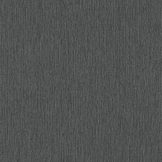 Колекція For Walls 5, 12258-15