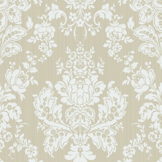 Колекція Mariinsky Damask, 108/5029